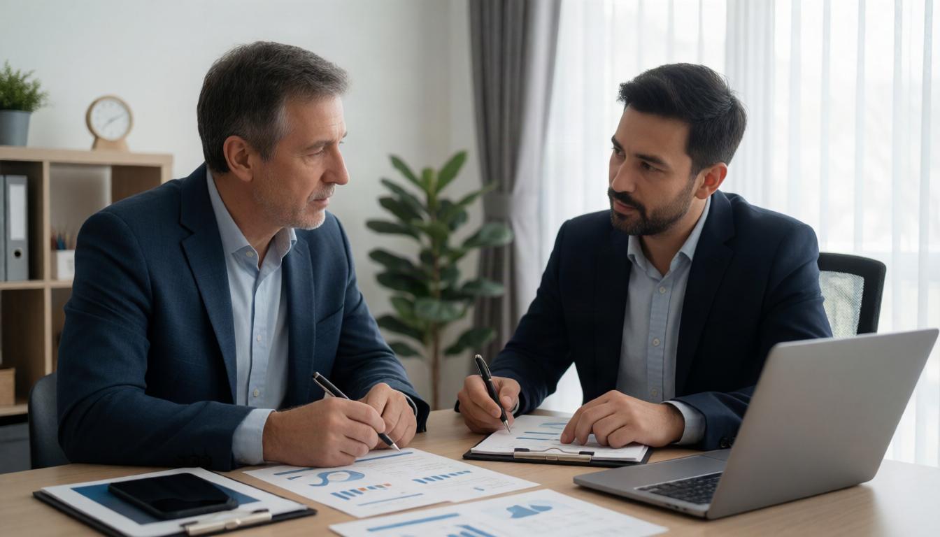 Team Planning